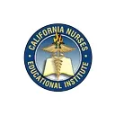 CALIFORNIA NURSES EDUCATIONAL