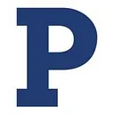 Polk Mechanical Company
