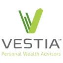 Vestia Personal Wealth Advisors