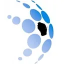 Dairyland Energy Solutions