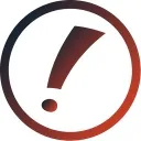 Firm Media Inc