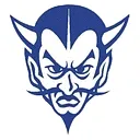 Calais School