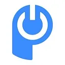 Powr2