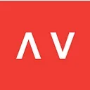 Aviture