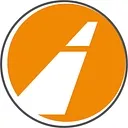 ITR