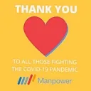 Manpower San Diego