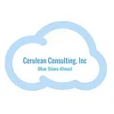 Cerulean Consulting Inc.