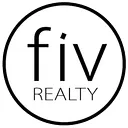 Fiv Realty Co.