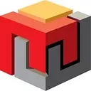 Modular Power Solutions