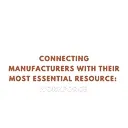 Rust Belt Recruiting