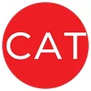 Cat America