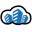 CloudHesive