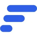 Float.com