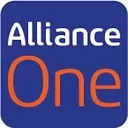 Alliance One Inc.
