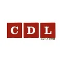 Casual Driver Leasing Services