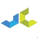JC2 Technologies