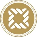 Western Enterprises