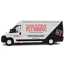 Olson Superior Plumbing