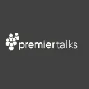 Premier Group Recruitment