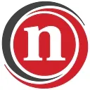 Northwest Community Bank