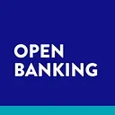 Open Bank