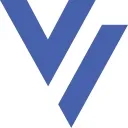 Vertex Innovations