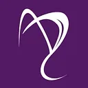 Advanced Dermatology Care