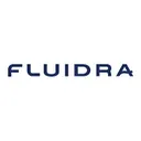 Fluidra North America