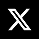 Addison Consulting Group