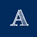 AEC Consulting Group