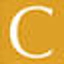 Cypress Healthcare Partners