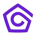 CASA Inc