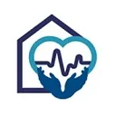 Assured Home Health