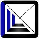 SPEC SERVICES INC.