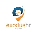 Exodus HR Group