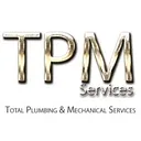 TPM Services