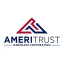 AmeriTrust Mortgage