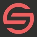 SBF Advisors