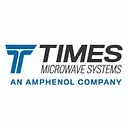 TIMES MICROWAVE SYSTEMS