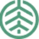 Radicle Health