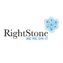 RightStone