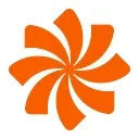 SmithRx