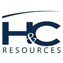 HC-Resource