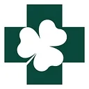 Fairview Park Hospital
