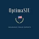 Optima Special Investigations Unit