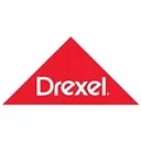 DREXEL CHEMICAL COMPANY