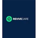 Revive Caring