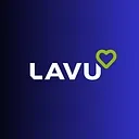 Lavu, Inc.