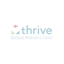 Thrive Skilled Pediatric Care