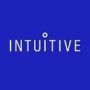 Intuitive